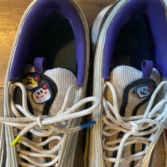 Air max 97’ - Picture 3 of 6